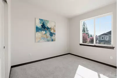 4411 172nd Place SW, Lynnwood, WA 98037 - Photo 19