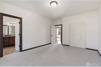 4411 172nd Place SW, Lynnwood, WA 98037 - Photo 13