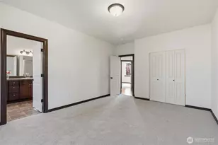 4411 172nd Pl SW, Lynnwood, WA 98037 - Photo 13