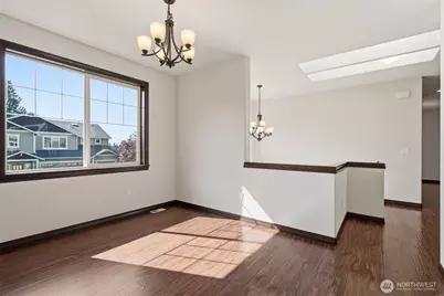 4411 172nd Place SW, Lynnwood, WA 98037 - Photo 11
