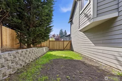 4411 172nd Place SW, Lynnwood, WA 98037 - Photo 37