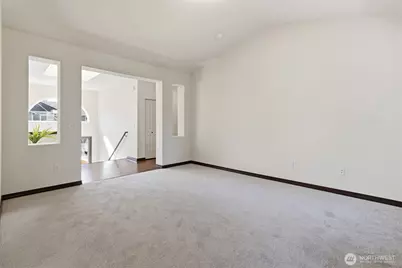 4411 172nd Place SW, Lynnwood, WA 98037 - Photo 5