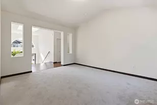 4411 172nd Pl SW, Lynnwood, WA 98037 - Photo 5