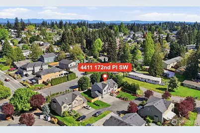 4411 172nd Place SW, Lynnwood, WA 98037 - Photo 39