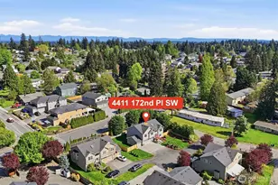 4411 172nd Pl SW, Lynnwood, WA 98037 - Photo 39