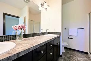 4411 172nd Pl SW, Lynnwood, WA 98037 - Photo 15