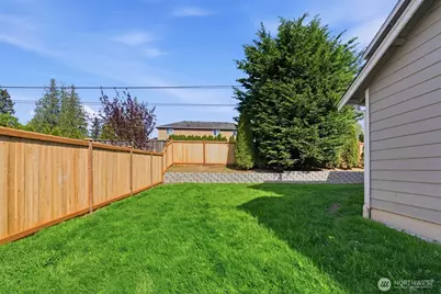 4411 172nd Place SW, Lynnwood, WA 98037 - Photo 35