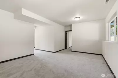 4411 172nd Place SW, Lynnwood, WA 98037 - Photo 23