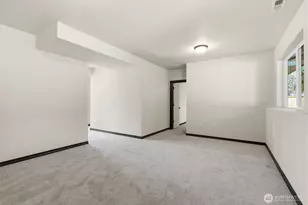 4411 172nd Pl SW, Lynnwood, WA 98037 - Photo 23