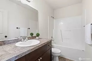 4411 172nd Pl SW, Lynnwood, WA 98037 - Photo 29