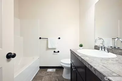 4411 172nd Place SW, Lynnwood, WA 98037 - Photo 21