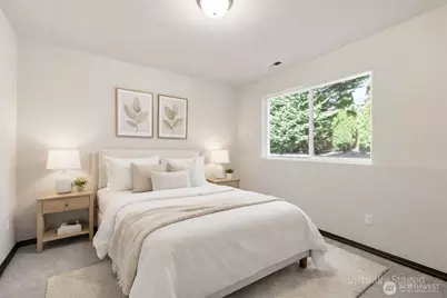 4411 172nd Place SW, Lynnwood, WA 98037 - Photo 25