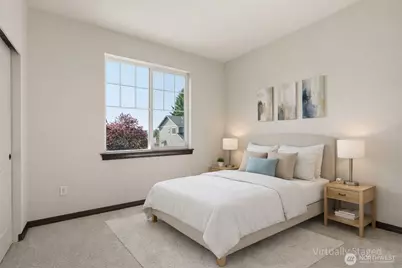 4411 172nd Place SW, Lynnwood, WA 98037 - Photo 17