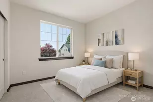 4411 172nd Pl SW, Lynnwood, WA 98037 - Photo 17