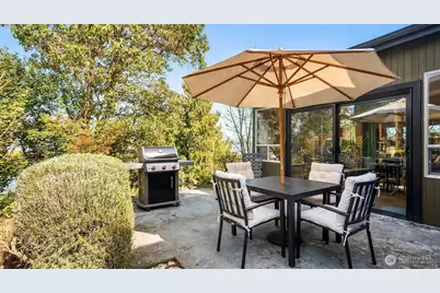 1363 Country Club Drive, Camano Island, WA 98282 - Photo 5