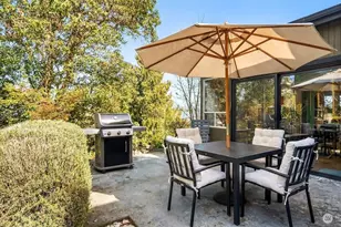 1363 Country Club Dr, Camano Island, WA 98282 - Photo 5
