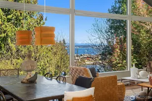 1363 Country Club Dr, Camano Island, WA 98282 - Photo 13