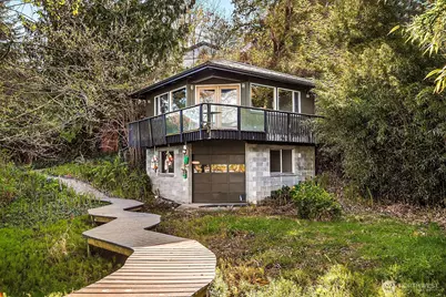 1363 Country Club Drive, Camano Island, WA 98282 - Photo 25