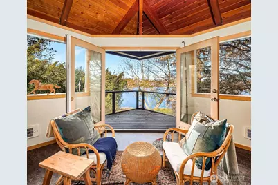 1363 Country Club Drive, Camano Island, WA 98282 - Photo 27