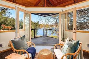 1363 Country Club Dr, Camano Island, WA 98282 - Photo 27
