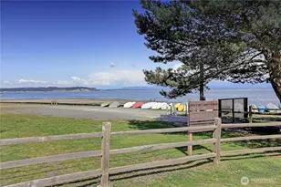1363 Country Club Dr, Camano Island, WA 98282 - Photo 35