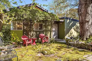 1363 Country Club Dr, Camano Island, WA 98282 - Photo 7
