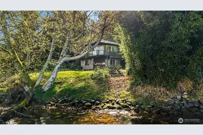 1363 Country Club Drive, Camano Island, WA 98282 - Photo 31