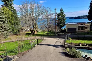 2608 142nd Ave SW, Lakebay, WA 98349 - Photo 37