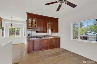 2608 142nd Ave SW, Lakebay, WA 98349 - Photo 15