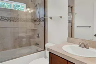 2608 142nd Ave SW, Lakebay, WA 98349 - Photo 23