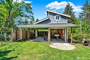 2608 142nd Ave SW, Lakebay, WA 98349 - Photo 31