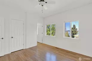 2608 142nd Ave SW, Lakebay, WA 98349 - Photo 19