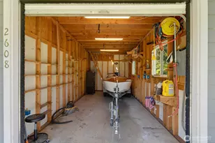 2608 142nd Ave SW, Lakebay, WA 98349 - Photo 33