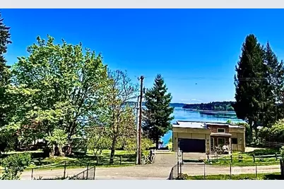 2608 142nd Avenue SW, Lakebay, WA 98349 - Photo 5