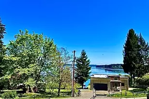 2608 142nd Ave SW, Lakebay, WA 98349 - Photo 5