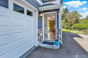 2608 142nd Ave SW, Lakebay, WA 98349 - Photo 7