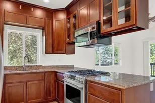 2608 142nd Ave SW, Lakebay, WA 98349 - Photo 13