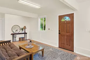 2608 142nd Ave SW, Lakebay, WA 98349 - Photo 25