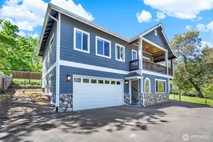 2608 142nd Ave SW, Lakebay, WA 98349 - Photo 39