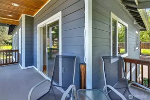 2608 142nd Ave SW, Lakebay, WA 98349 - Photo 13