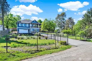 2608 142nd Ave SW, Lakebay, WA 98349 - Photo 37