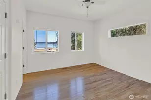 2608 142nd Ave SW, Lakebay, WA 98349 - Photo 17