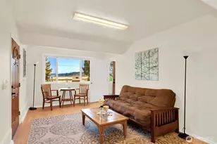 2608 142nd Ave SW, Lakebay, WA 98349 - Photo 23