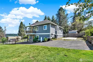2608 142nd Ave SW, Lakebay, WA 98349 - Photo 29