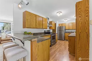 811 Ella Street NE, East Wenatchee, WA 98802 - Photo 9