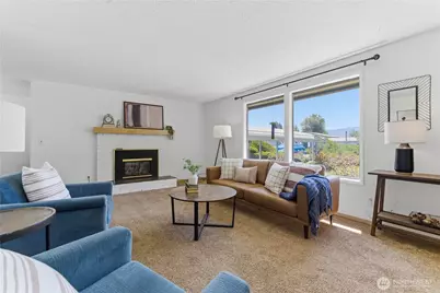 811 Ella Street NE, East Wenatchee, WA 98802 - Photo 5