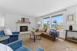 811 Ella Street NE, East Wenatchee, WA 98802 - Photo 5