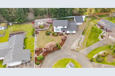 8573 Conifer Court SE, Olympia, WA 98513 - Photo 31