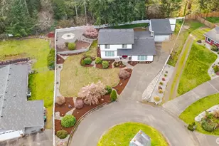 8573 Conifer Ct SE, Olympia, WA 98513 - Photo 31
