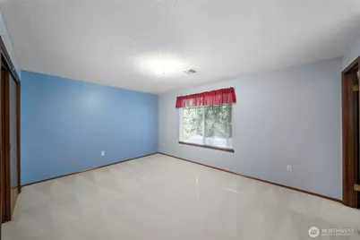 8573 Conifer Court SE, Olympia, WA 98513 - Photo 17